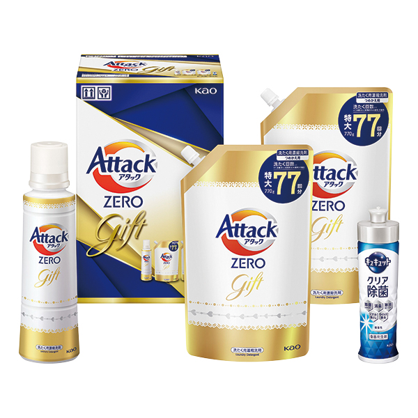 A^bNZEROMtg(KAB-30A)